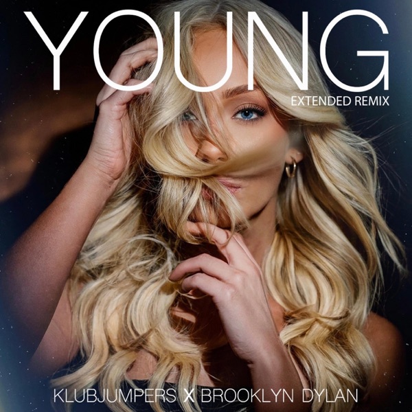 YOUNG (EXTENDED REMIX)