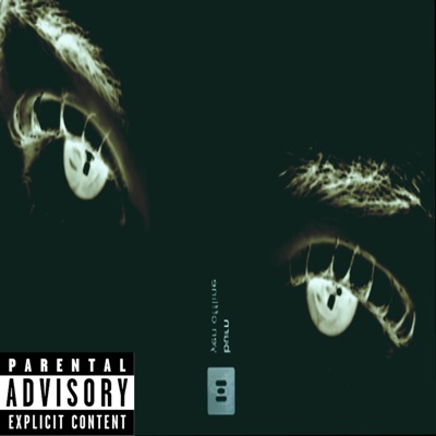 Ba3yumi X 3wayyykjjj (Addie Babies) [feat. 3wayyykjjj]