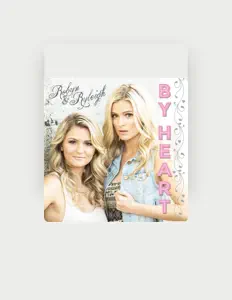 Ascolta Robyn & Ryleigh, guarda video musicali, leggi la biografia, vedi le date del tour & altro!