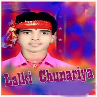 Lalki Chunariya - Single - Ravi Kumar
