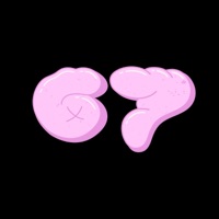 67 - Single - Jitter