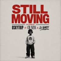 LLEGADA TARDE (feat. Dj Nares) - Single - Oskytrip & Ch Ness