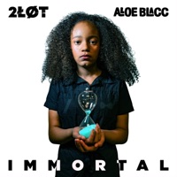 Immortal