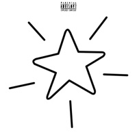 Зірка - Single - FAYNER & 1LUVFLAKE