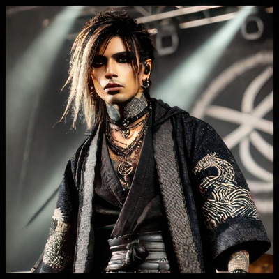 Mama ya negma (feat. Ra3d) - Single