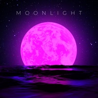 Moonlight (feat. ZBeatz) - Single - Drippyy Beats