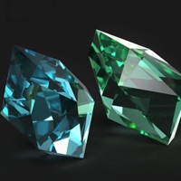 Joyas - Single - Snake Beats