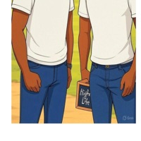 Higher Life (feat. Myk Eliot) - Single - Le wise