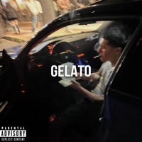 Gelato - Single - JI Beats