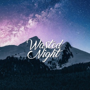 Wasted night (feat. Filos & Marco Mappa)