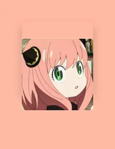 Listen to Karloz Cordova, watch music videos, read bio, see tour dates & more!