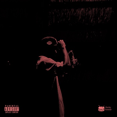 Go Deeper (Zuro ndiZuro) - Single