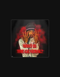 Listen to ShootOrDie005, watch music videos, read bio, see tour dates & more!