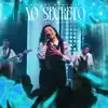 NO SECRETO