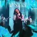 NO SECRETO
