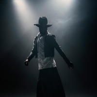 ONE TWO STEP - Single - waweru.