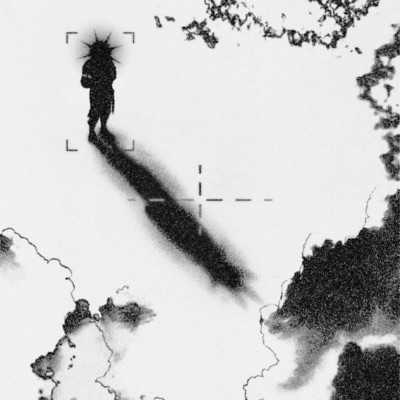 ABATTRE L'ENNEMI Pt. 1 - EP