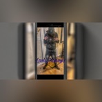 LashMoney$ - Single
