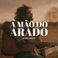 A Mão Do Arado