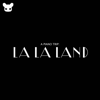 City of Stars (From "La La Land") [Piano Version] - Kim Bo