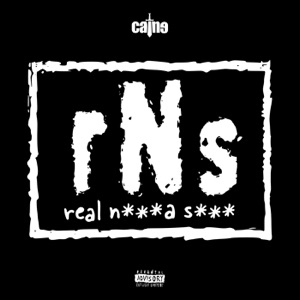 You See (feat. Mookie Motonio & Pozition)