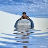 Thierno Diallo Spoiled Spoiled - Single