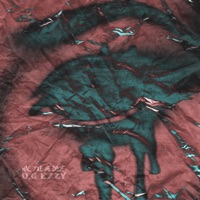 Нас уже не двое - Single - O.G EzzY
