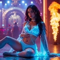 Jawani Meri Bomb Hai - Single - SR Music Group