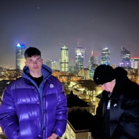 Ej stary pamiętasz? (Tribute) - Single - $loody BAP