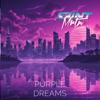 Purple Dreams - Single