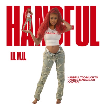 Song - Top Of Cars - Lil M.U.