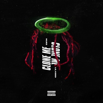 Clone Me - Single