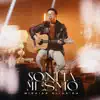Misaias Oliveira - Sonha Mesmo (Ao Vivo)
