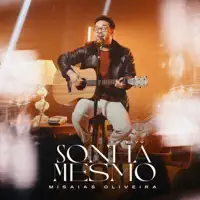 Sonha Mesmo