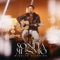 Sonha Mesmo (Ao Vivo) - Misaias Oliveira lyrics