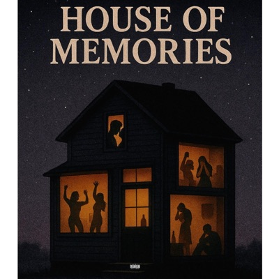 House Of Memories (Deluxe)