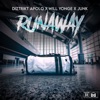 Runaway (feat. Junk) - Single