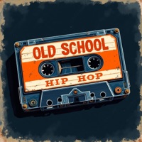 PAPY - Single - PERO