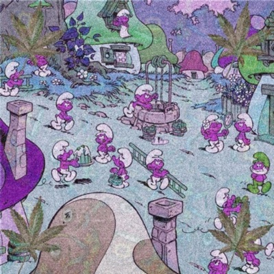 NXT FVNNY (feat. ovvene & jahsiro) - Single