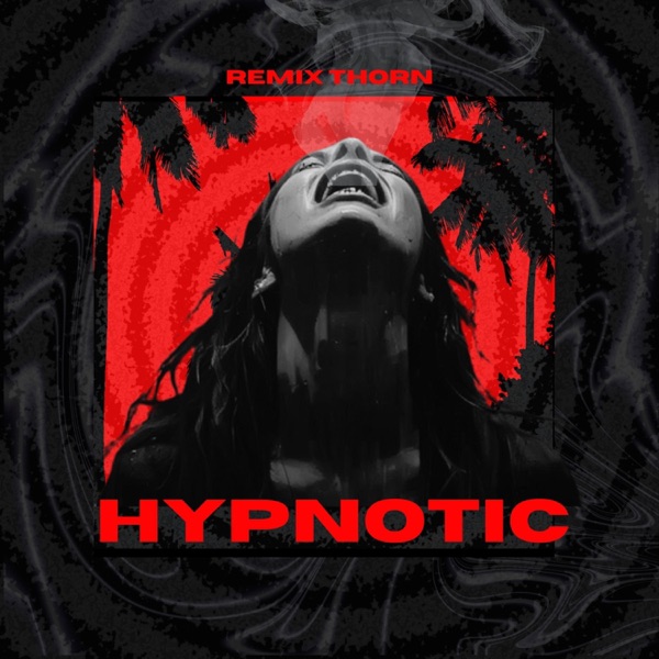 Hypnotic