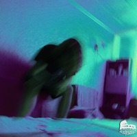 MUSZĘ OGARNĄĆ ŻYCIE - Single - bruhcomet