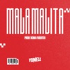 Mala Malita - Single