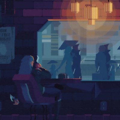 Beneath The Mask (SkiSoCold Mix) - Single