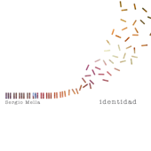 Identidad