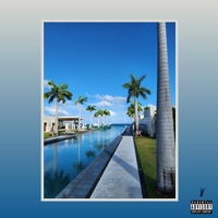 What If? - Single - Y