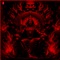 Karn Rap Rashmirathi (Sarg One) - GAURAV PANDEY, DEVIL AARYA & DEVIL AARYA Productions lyrics