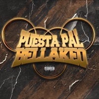 Puesta Pal Bellakeo - Single - Yung Bmh, SavageNarco & Yevki