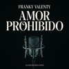 AMOR PROHIBIDO