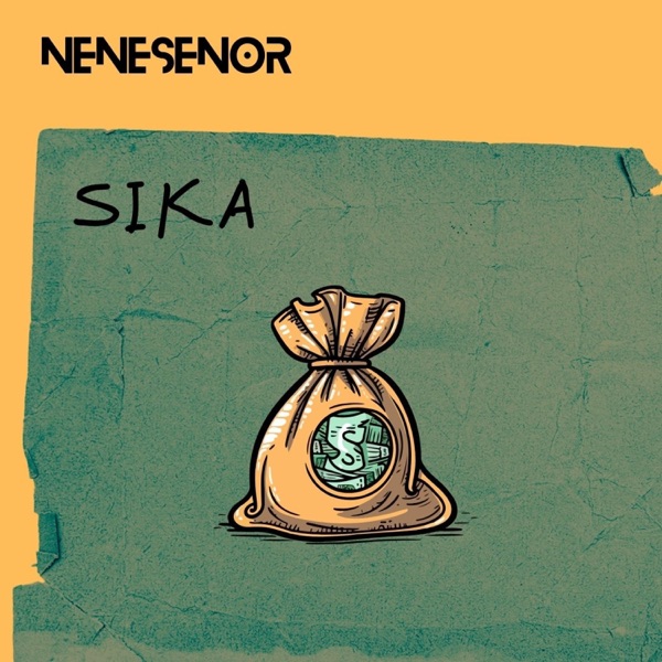 SIKA