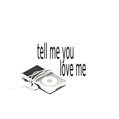 Tell me - Single